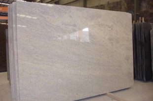 Kích thước khổ đá hoa cương tiêu chuẩn, quy cách khổ đá granite