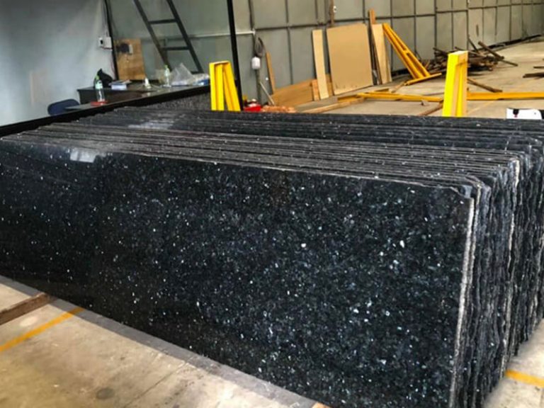 Đá kim sa là đá tự nhiên hay nhân tạo? Các loại đá hoa cương kim sa ...