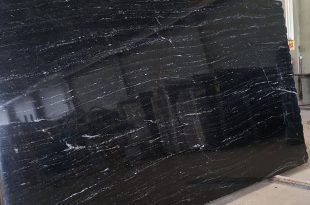 Nguồn gốc và cấu tạo đá granite