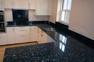Tại sao cần chống thấm đá granite