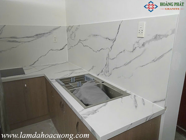 Mẫu đá hoa cương đẹp bán chạy 